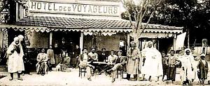1476- Canrobert - Hotel des voyageurs2